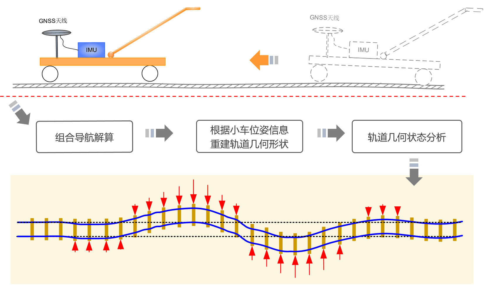 圖片1.png